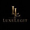 luxelegit